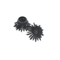 SPAZZOLINE SETOLE 2 PZ LUCIDATRICE VORWERK - codice 00805109