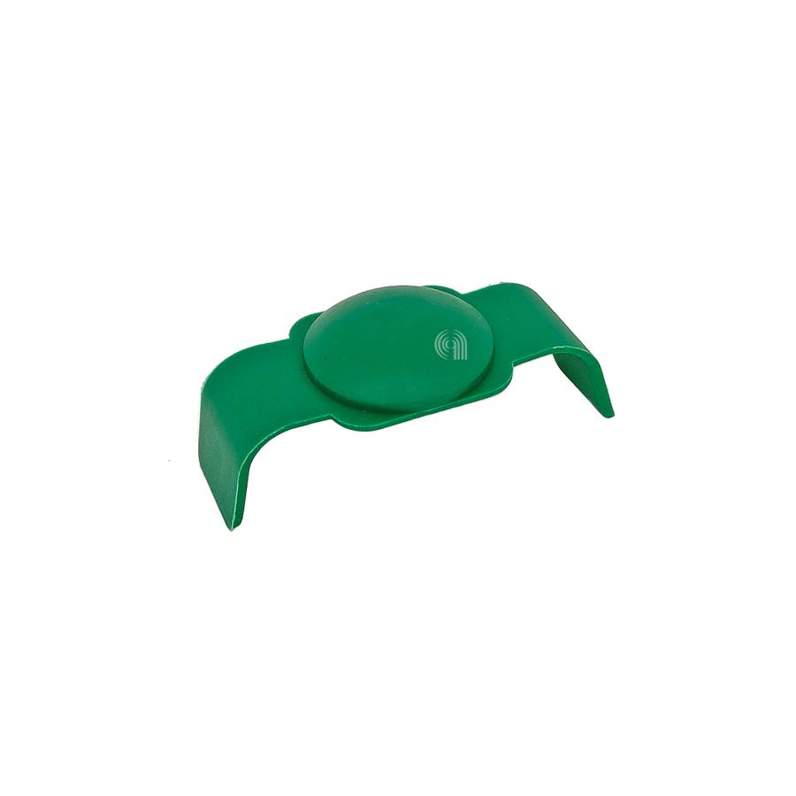 GOMMINO SCOCCA MOTORE VK120 VK121 VK122 MONDO ASPIRAPOLVERE VORWERK-FOLLETTO immagine 2 - codice 00805112