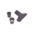 SET BOCCHETTA SPAZZOLA ASPIRAPOLVERE UNIVERSALE - codice 00805163