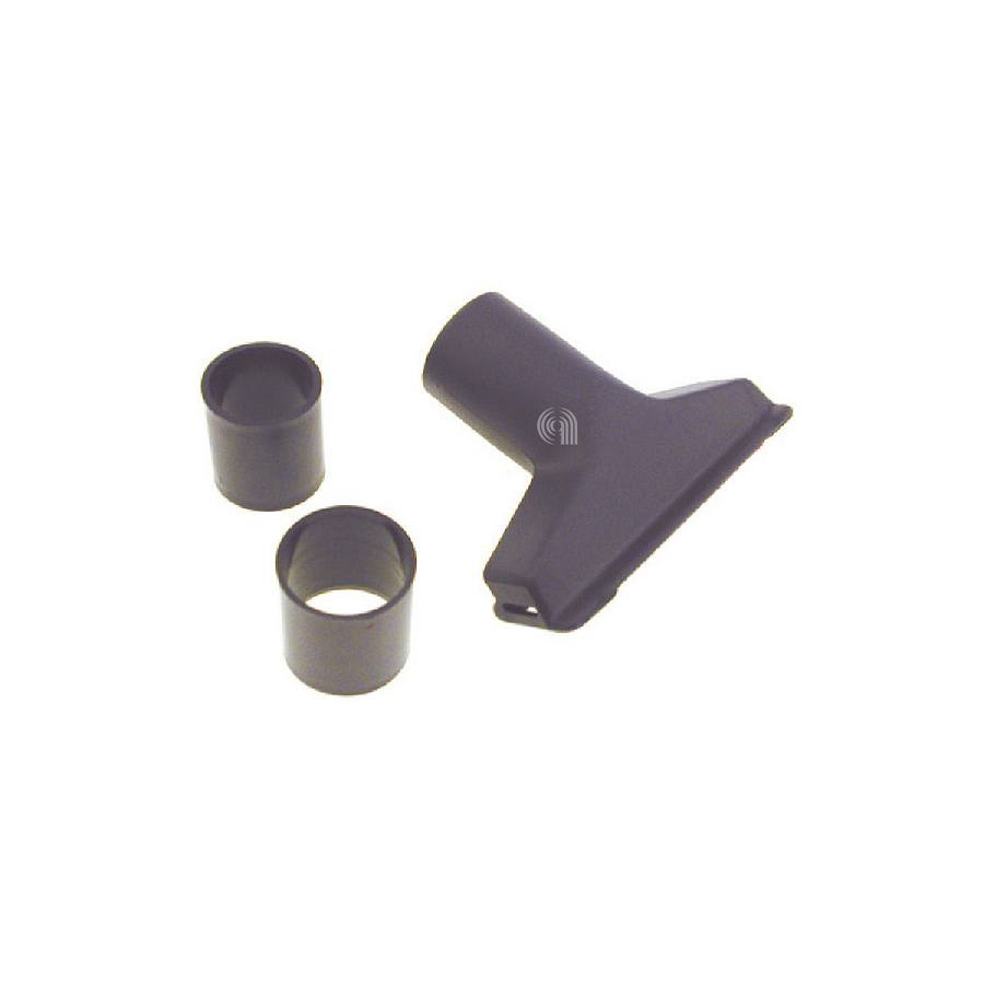 SET BOCCHETTA SPAZZOLA ASPIRAPOLVERE UNIVERSALE - codice 00805163