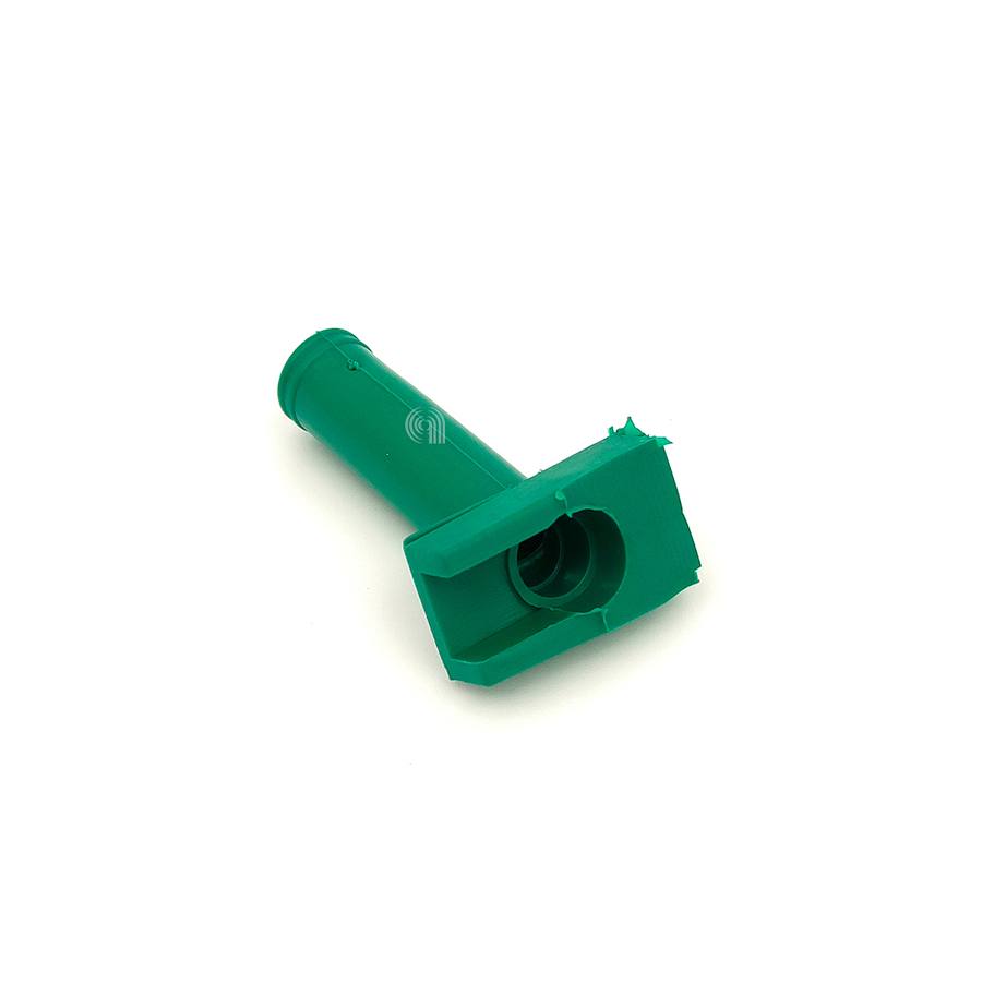 PASSACAVO ET20 ET30 MONDO ASPIRAPOLVERE VORWERK-FOLLETTO immagine 3 - codice 00805187