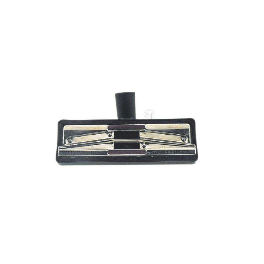 SPAZZOLA COMBINATA ASPIRAPOLVERE UNIVERSALE - codice 00805202