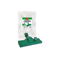SPAZZOLA VK120 VK121 VK122 MONDO ASPIRAPOLVERE VORWERK-FOLLETTO - codice 00805235