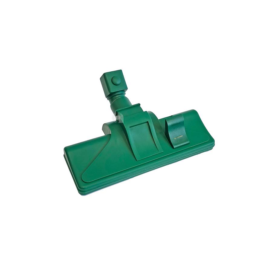 SPAZZOLA VK120 VK121 VK122 MONDO ASPIRAPOLVERE VORWERK-FOLLETTO immagine 2 - codice 00805235