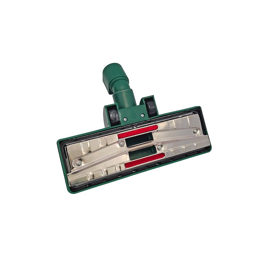 SPAZZOLA VK120 VK121 VK122 MONDO ASPIRAPOLVERE VORWERK-FOLLETTO immagine 3 - codice 00805235