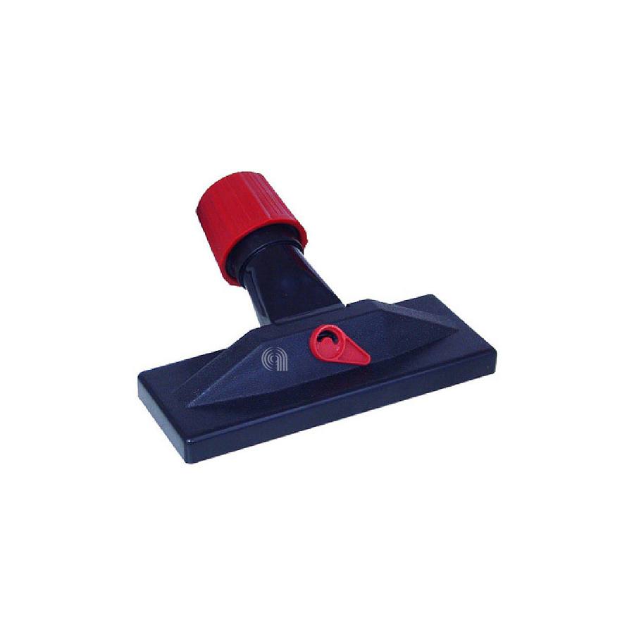 SPAZZOLA DIVANI ASPIRAPOLVERE UNIVERSALE - codice 00805274