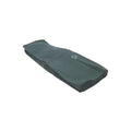 SACCO STOFFA ASPIRAPOLVERE VORWERK FOLLETTO - codice 00805329