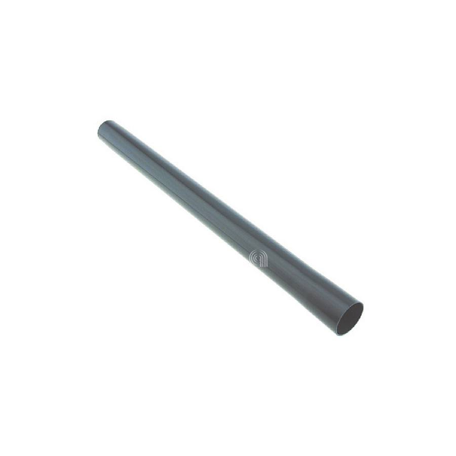 TUBO RIGIDO ASPIRAPOLVERE VORWERK FOLLETTO - codice 00805334