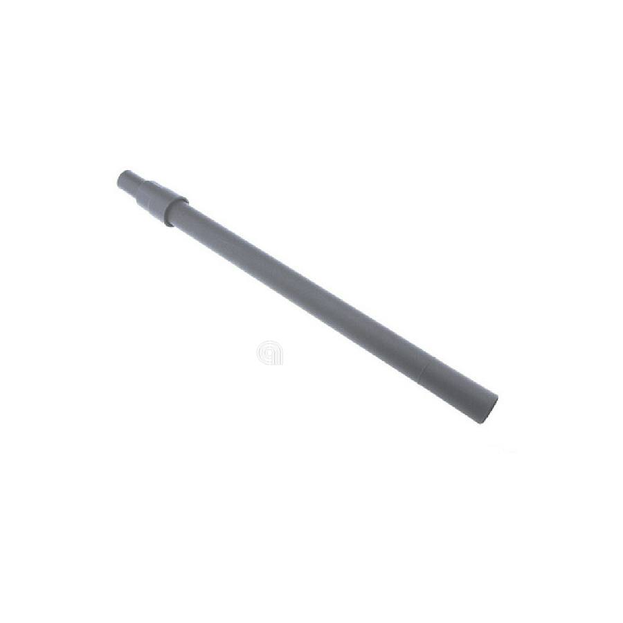 TUBO PROLUNGA RIGIDO ASPIRAPOLVERE UNIVERSALE - codice 00805337