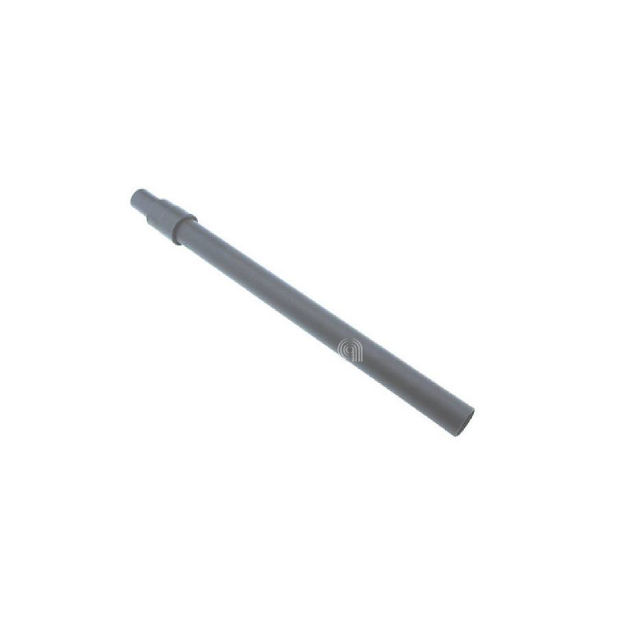 TUBO PROLUNGA RIGIDO ASPIRAPOLVERE UNIVERSALE - codice 00805338
