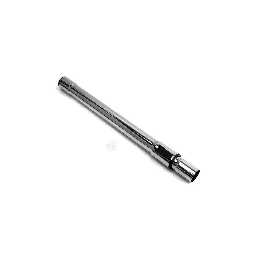 TUBO TELESCOPICO ASPIRAPOLVERE UNIVERSALE - codice 00805351