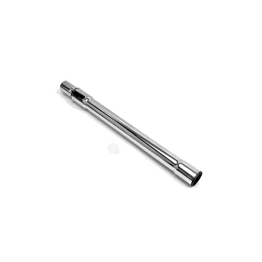 TUBO TELESCOPICO ASPIRAPOLVERE UNIVERSALE immagine 2 - codice 00805351