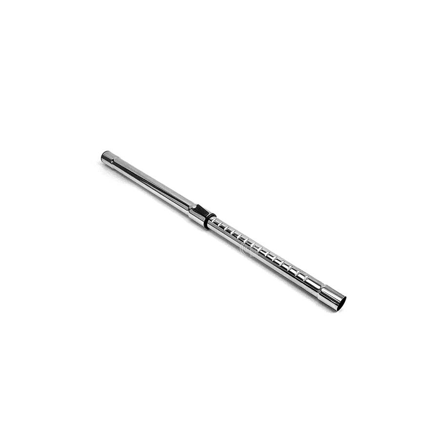 TUBO TELESCOPICO ASPIRAPOLVERE UNIVERSALE immagine 3 - codice 00805351