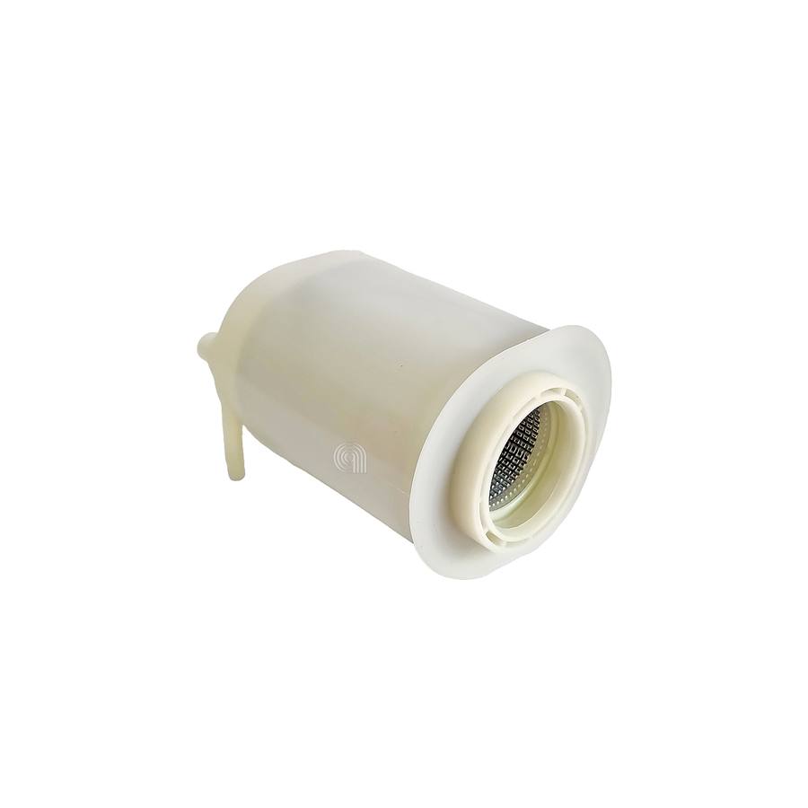 FILTRO SILENZIATORE VK120 VK121 VK122 MONDO ASPIRAPOLVERE VORWERK-FOLLETTO immagine 2 - codice 00805367