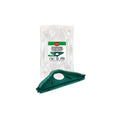 SOTTOSPAZZOLA VK140 MONDO ASPIRAPOLVERE VORWERK-FOLLETTO - codice 00805369