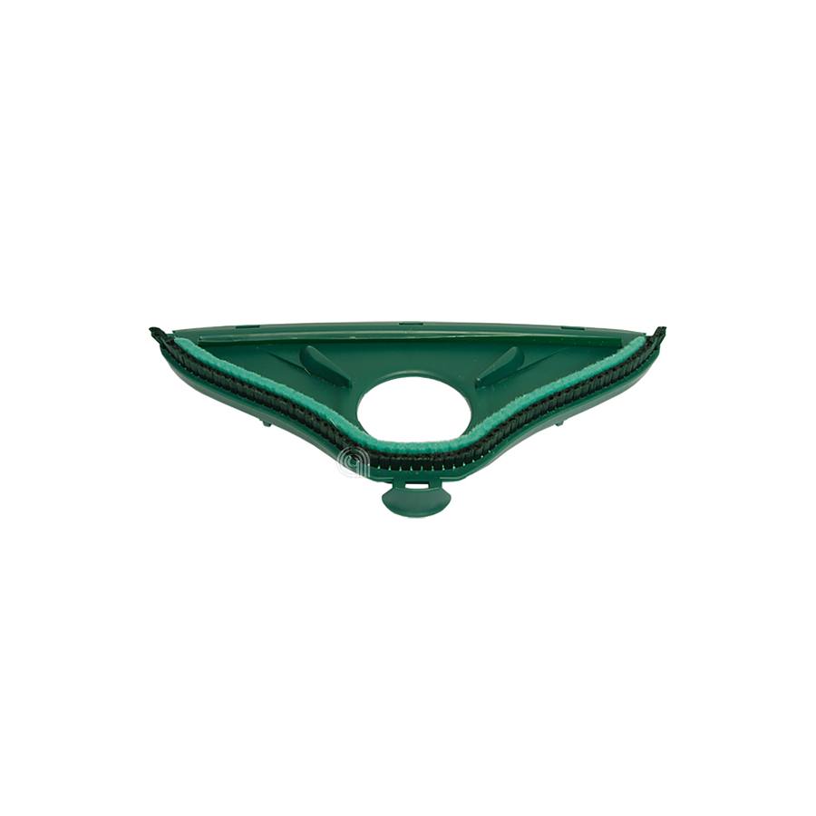 SOTTOSPAZZOLA VK140 MONDO ASPIRAPOLVERE VORWERK-FOLLETTO immagine 2 - codice 00805369