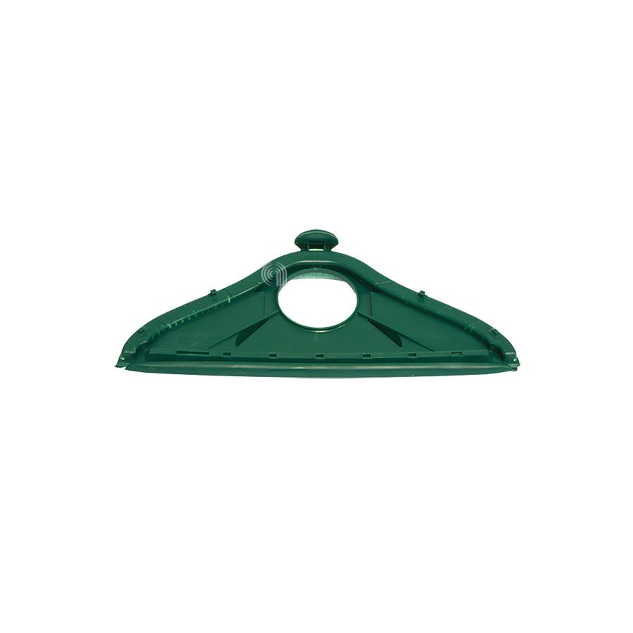 SOTTOSPAZZOLA VK140 MONDO ASPIRAPOLVERE VORWERK-FOLLETTO immagine 3 - codice 00805369