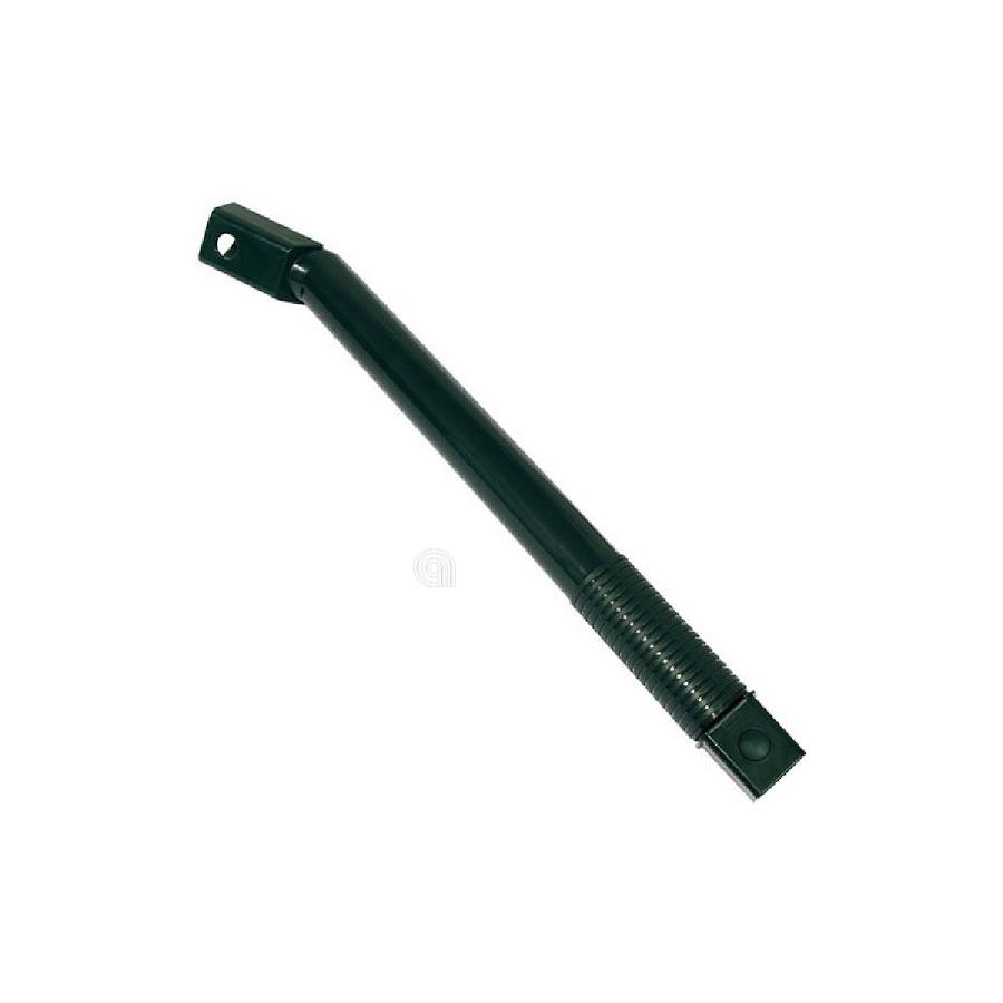 TUBO ESTENSIBILE ASPIRAPOLVERE VORWERK FOLLETTO - codice 00805373