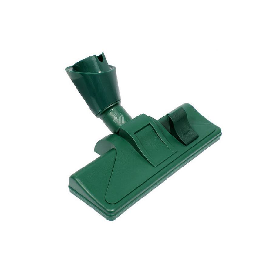 SPAZZOLA VK130 VK140 ASPIRAPOLVERE VORWERK - codice 00805382