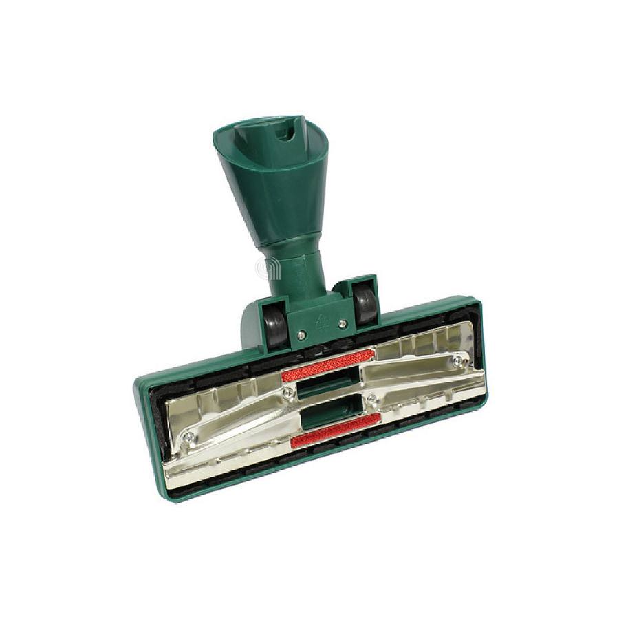 SPAZZOLA VK130 VK140 ASPIRAPOLVERE VORWERK immagine 2 - codice 00805382