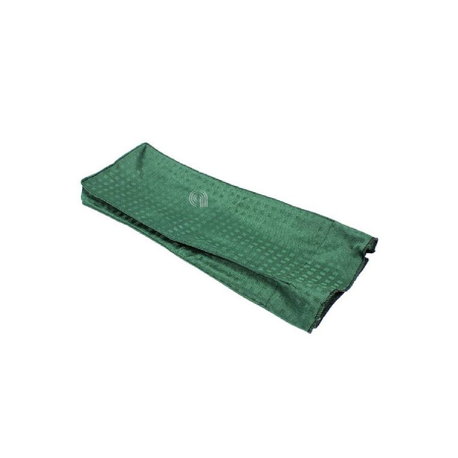 SACCO STOFFA VK121 ASPIRAPOLVERE VORWERK - codice 00805383