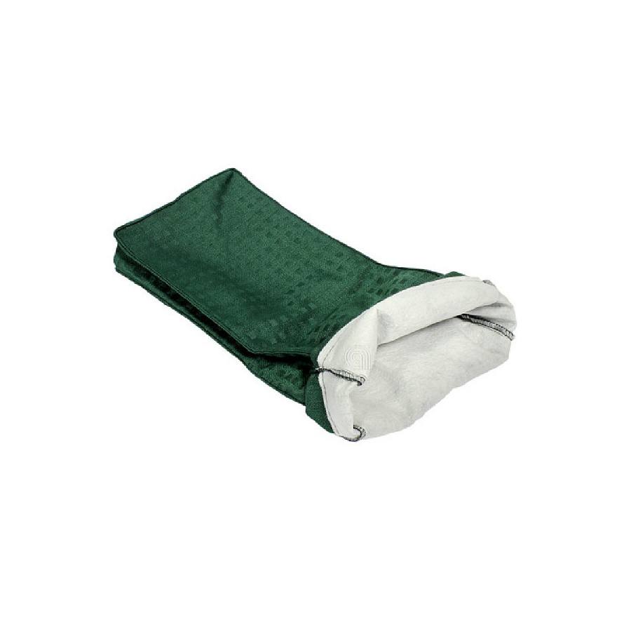 SACCO STOFFA VK121 ASPIRAPOLVERE VORWERK immagine 2 - codice 00805383