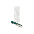 PENNELLO DIVANO VK120 VK150 MONDO ASPIRAPOLVERE VORWERK-FOLLETTO - codice 00805391