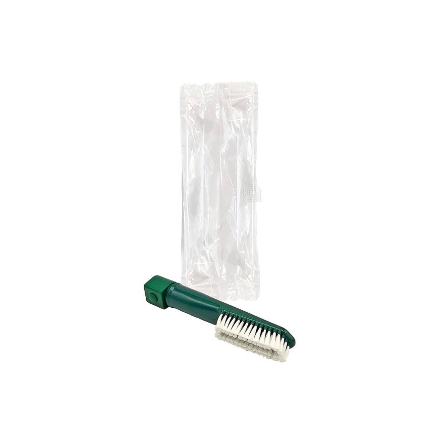 PENNELLO DIVANO VK120 VK150 MONDO ASPIRAPOLVERE VORWERK-FOLLETTO - codice 00805391