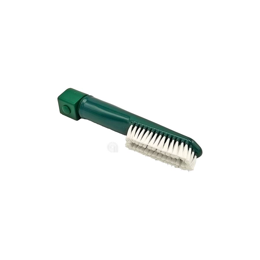 PENNELLO DIVANO VK120 VK150 MONDO ASPIRAPOLVERE VORWERK-FOLLETTO immagine 2 - codice 00805391