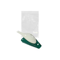 SCOCCA ANTERIORE VK136 MONDO ASPIRAPOLVERE VORWERK-FOLLETTO - codice 00805396