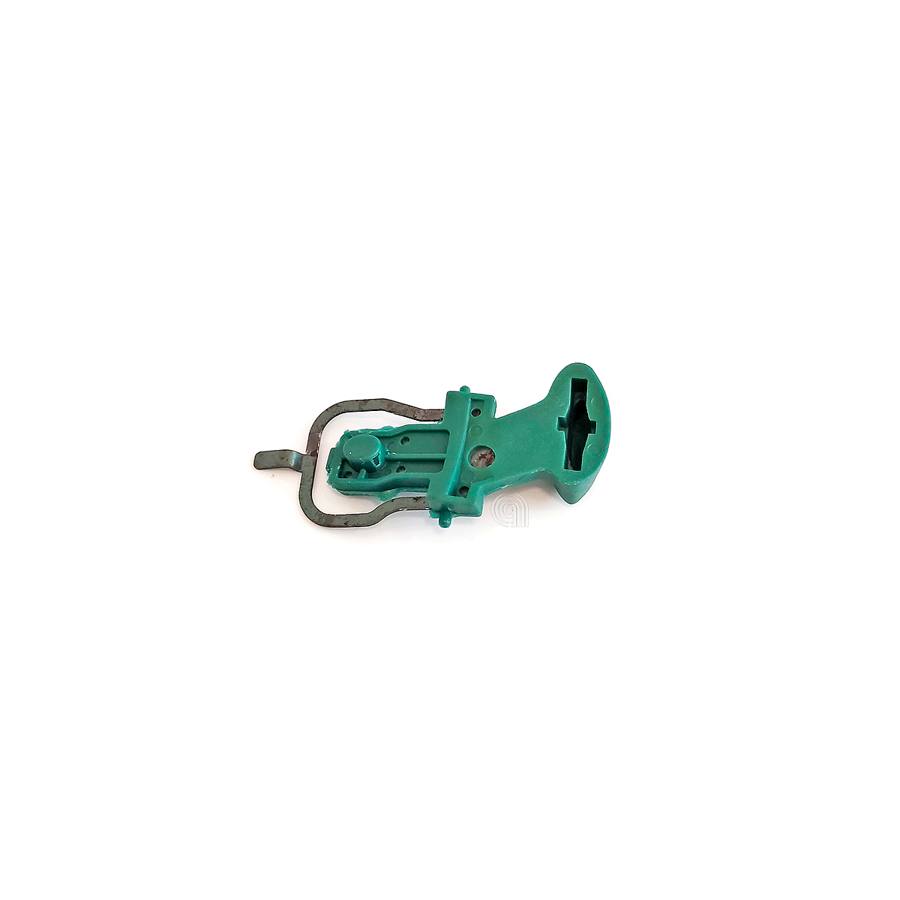 PULSANTE SBLOCCO VK140 MONDO ASPIRAPOLVERE VORWERK-FOLLETTO immagine 3 - codice 00805399