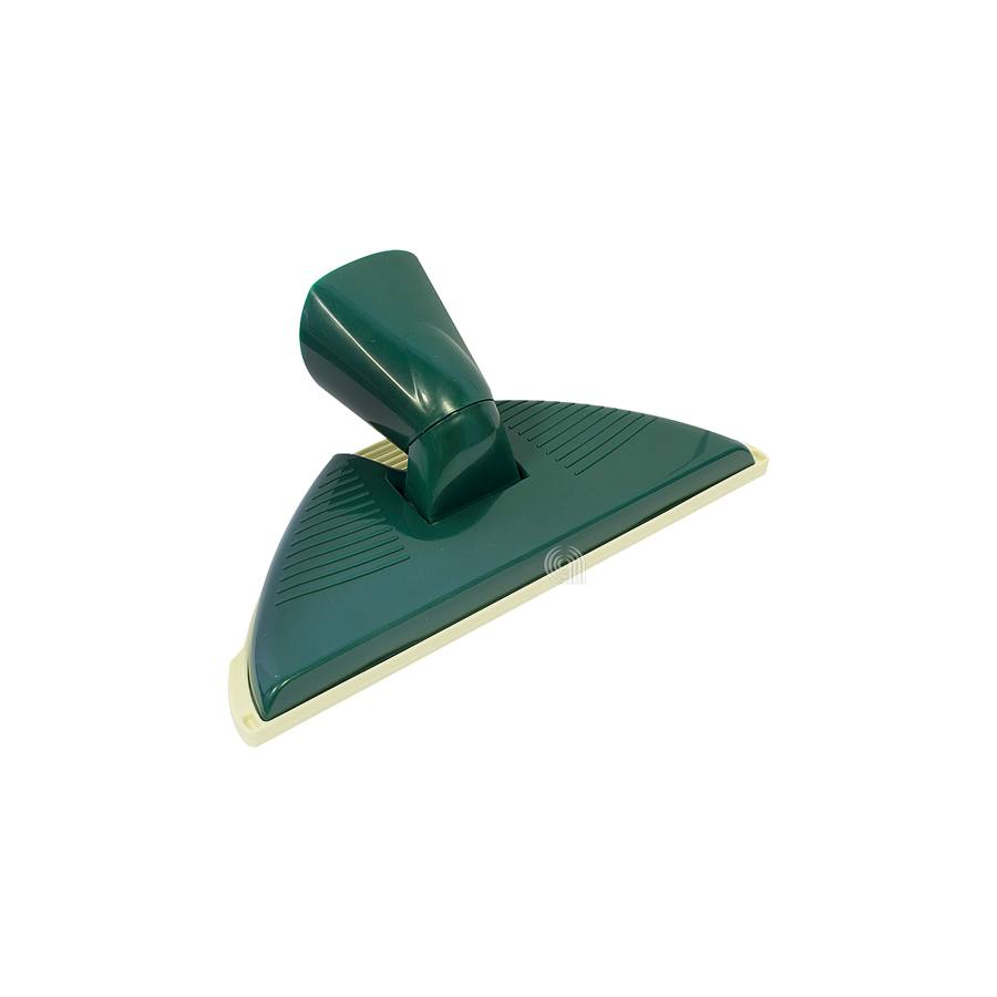SPAZZOLA VK130 VK131 MONDO ASPIRAPOLVERE VORWERK-FOLLETTO immagine 2 - codice 00805400