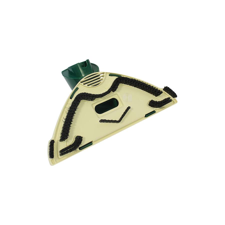 SPAZZOLA VK130 VK131 MONDO ASPIRAPOLVERE VORWERK-FOLLETTO immagine 3 - codice 00805400