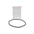 GUARNIZIONE UNITÀ FILTRO VK135 VK 136 MONDO ASPIRAPOLVERE VORWERK-FOLLETTO - codice 00805427