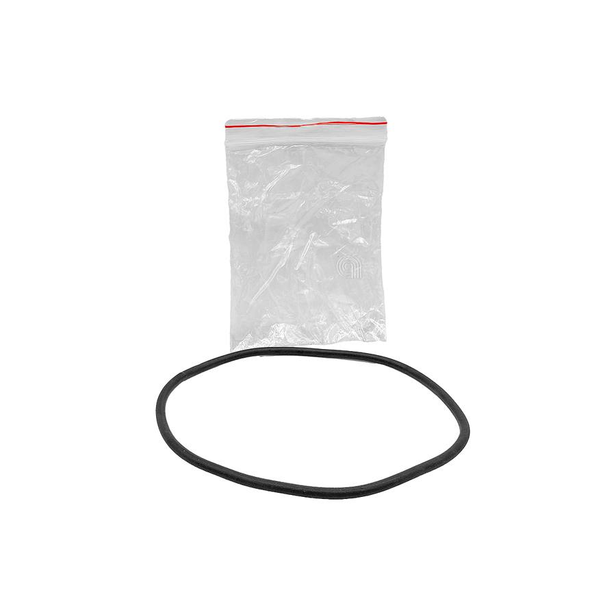 GUARNIZIONE UNITÀ FILTRO VK135 VK 136 MONDO ASPIRAPOLVERE VORWERK-FOLLETTO - codice 00805427
