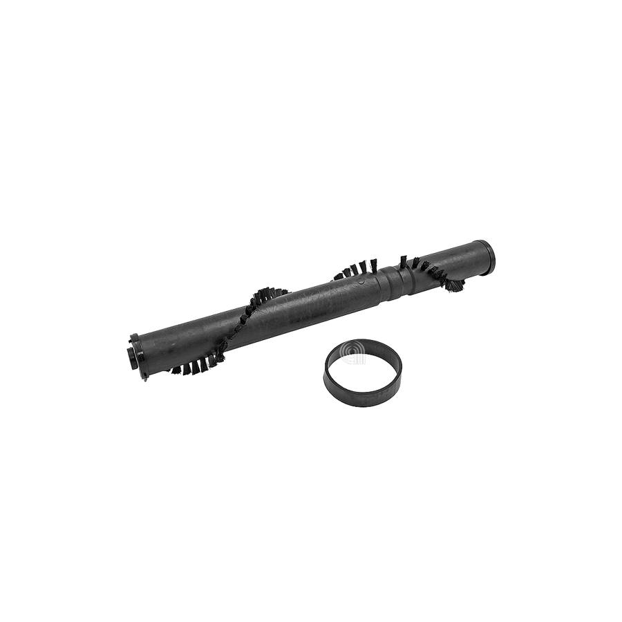 SET RULLI BATTITAPPETO ET30 ET31 MONDO ASPIRAPOLVERE VORWERK-FOLLETTO immagine 2 - codice 00805432
