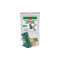 INDICATORE SACCO PIENO VK140 VK150 MONDO ASPIRAPOLVERE VORWERK - codice 00805434