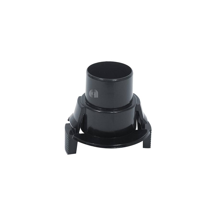 RACCORDO TUBO ASPIRAPOLVERE SAMSUNG - codice 00805452