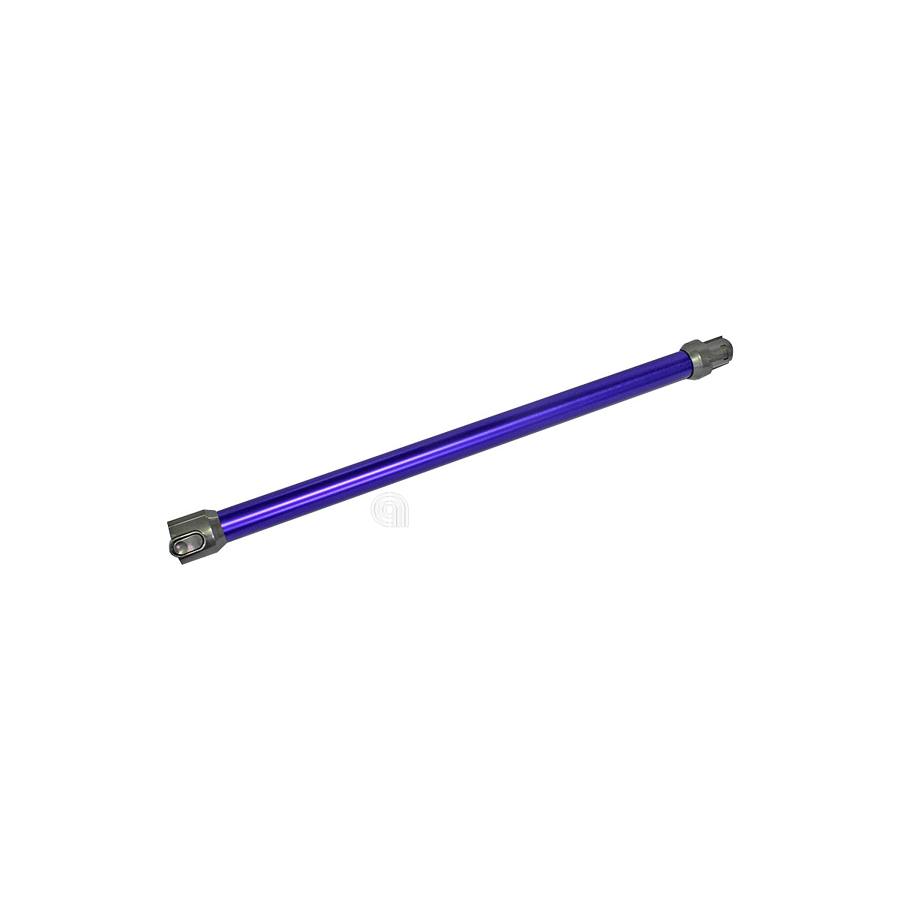 TUBO TELESCOPICO ASPIRAPOLVERE DYSON - codice 00805468
