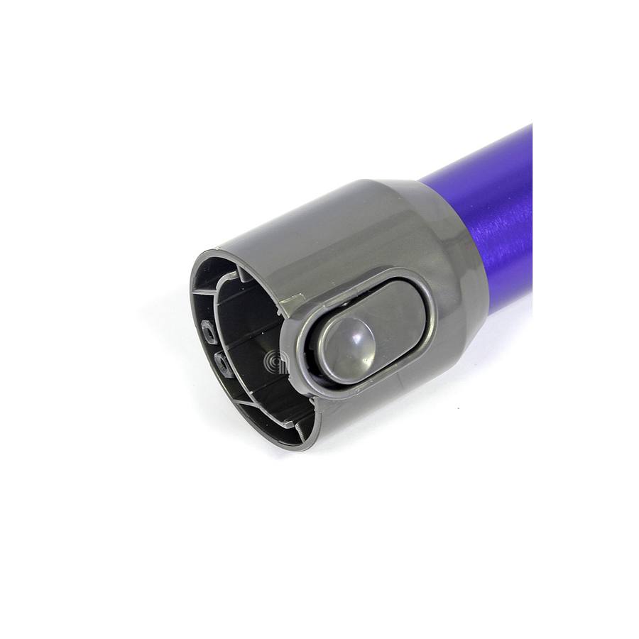 TUBO TELESCOPICO ASPIRAPOLVERE DYSON immagine 2 - codice 00805468
