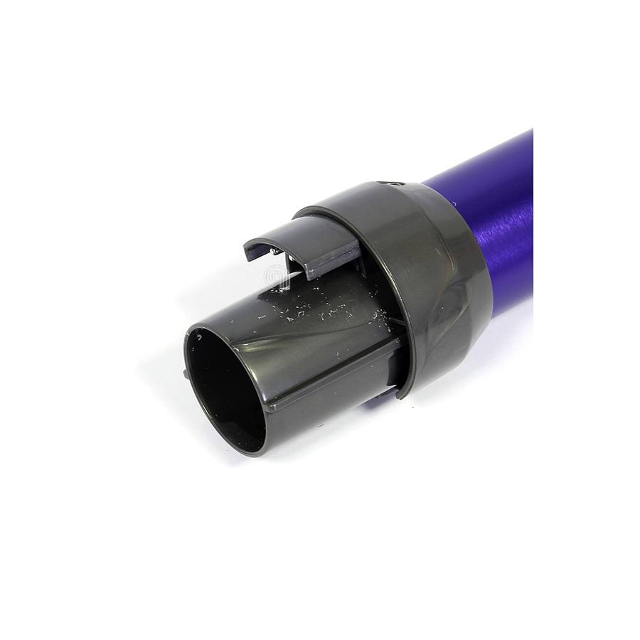TUBO TELESCOPICO ASPIRAPOLVERE DYSON immagine 3 - codice 00805468