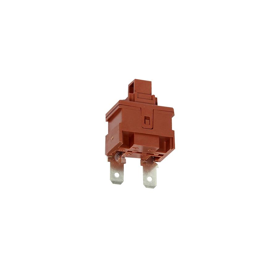INTERRUTTORE ASPIRAPOLVERE DYSON - codice 00805470