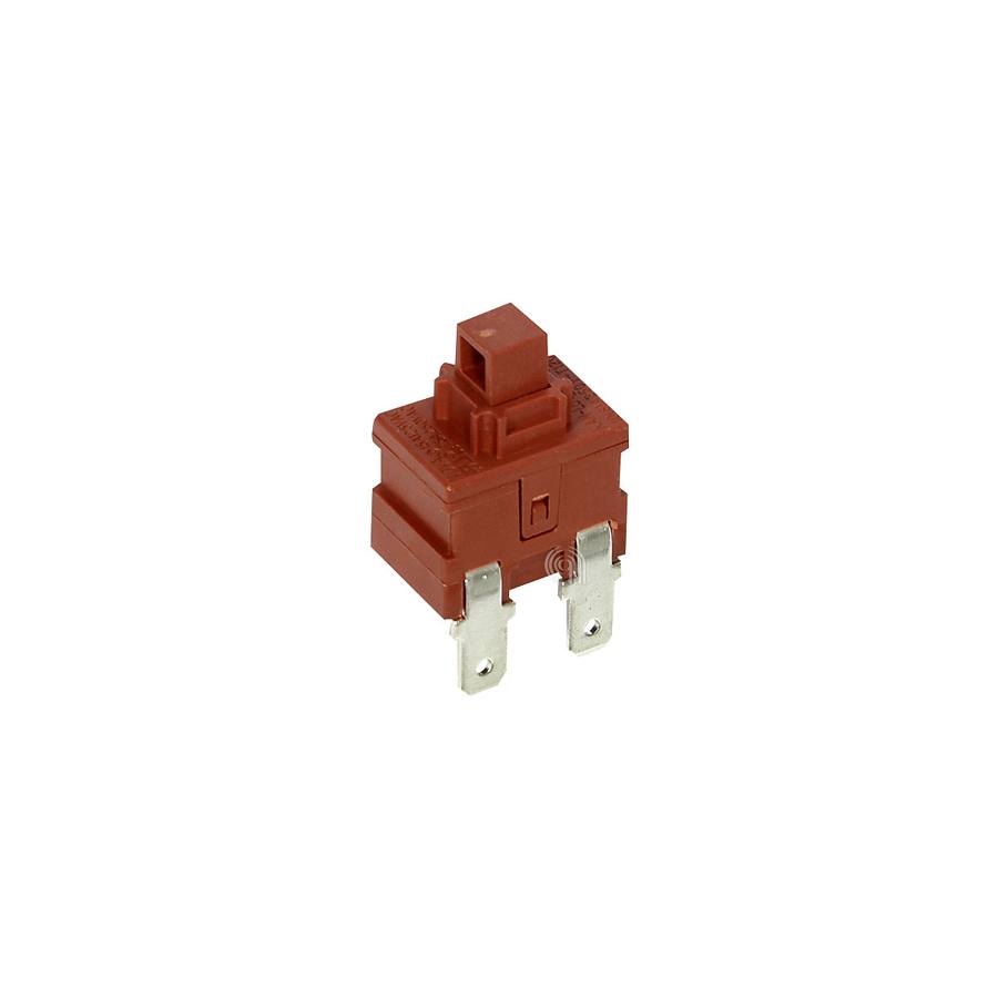 INTERRUTTORE ASPIRAPOLVERE DYSON immagine 2 - codice 00805470