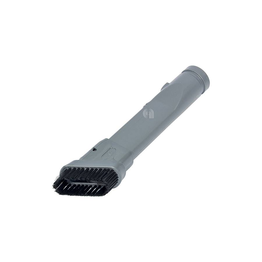 PENNELLO SPAZZOLA ASPIRAPOLVERE DYSON - codice 00805472