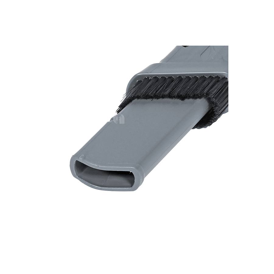 PENNELLO SPAZZOLA ASPIRAPOLVERE DYSON immagine 2 - codice 00805472