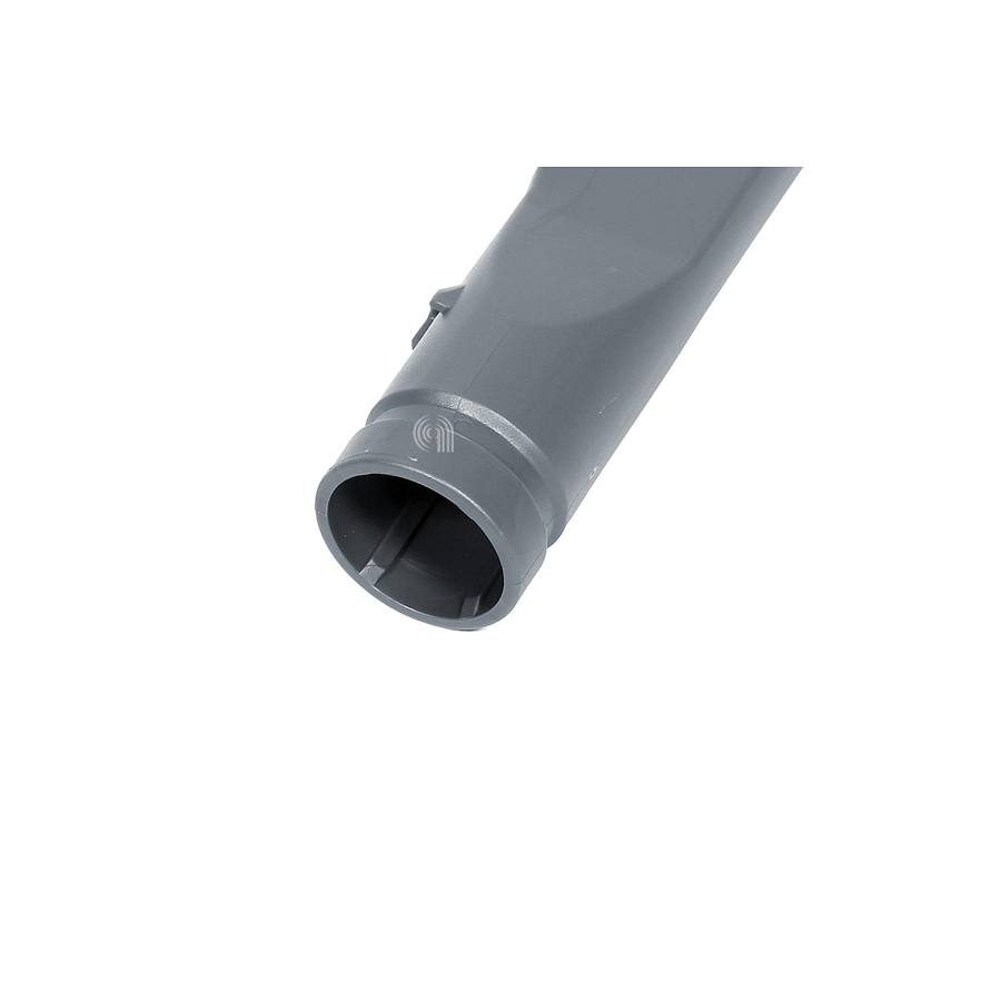 PENNELLO SPAZZOLA ASPIRAPOLVERE DYSON immagine 3 - codice 00805472