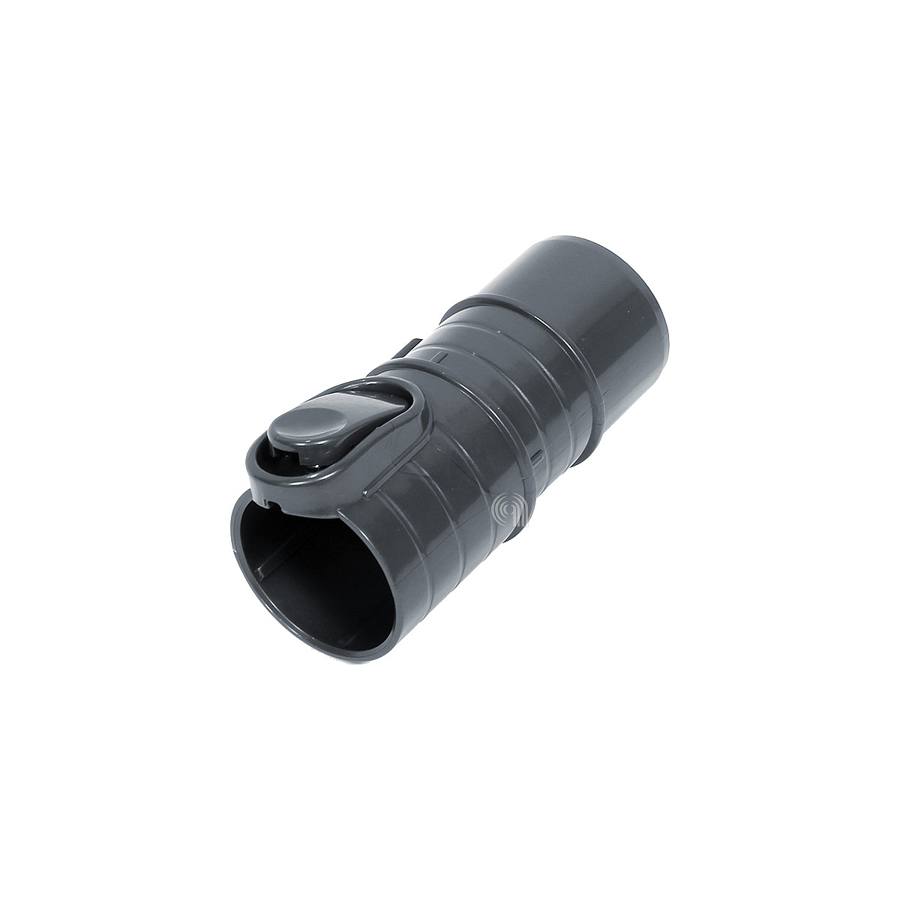 TUBO ADATTATORE RIGIDO ASPIRAPOLVERE DYSON - codice 00805473