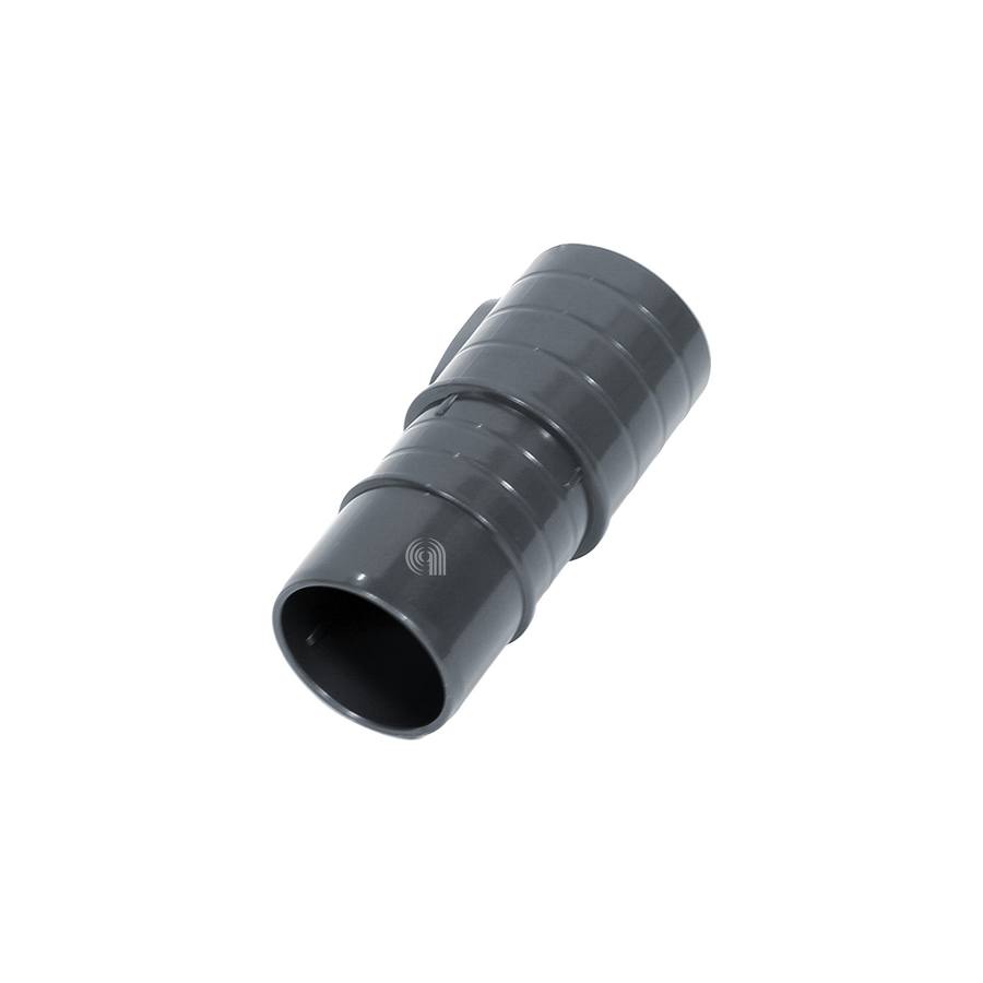 TUBO ADATTATORE RIGIDO ASPIRAPOLVERE DYSON immagine 2 - codice 00805473
