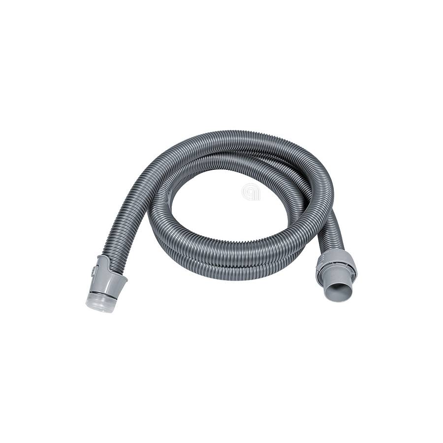 TUBO FLESSIBILE COMPLETO ASPIRAPOLVERE ELECTROLUX - codice 00805475