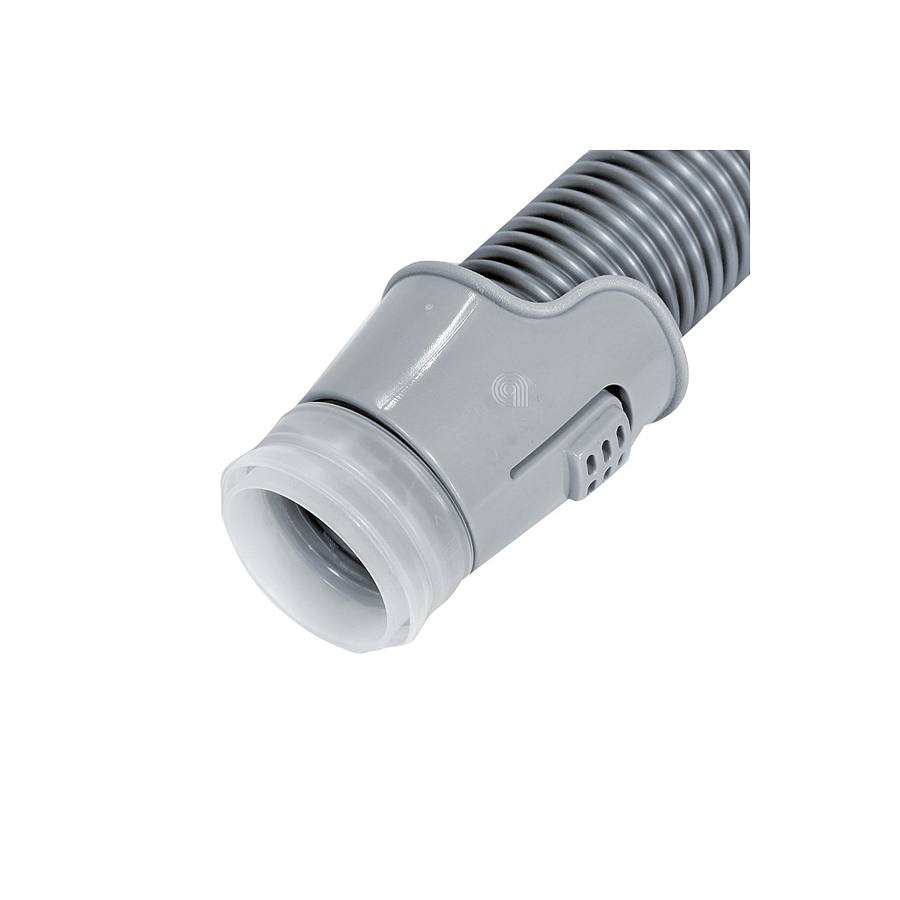 TUBO FLESSIBILE COMPLETO ASPIRAPOLVERE ELECTROLUX immagine 2 - codice 00805475